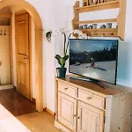 Voglstaetter Appartement