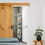 Voglstaetter Appartement