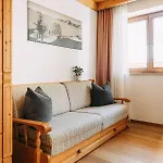 Voglstaetter Appartement Lofer