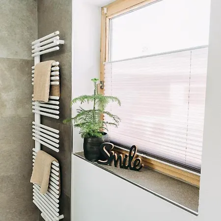 Voglstaetter لوفر