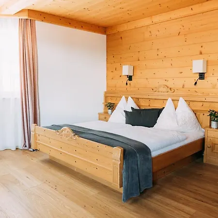Voglstaetter Appartement Lofer