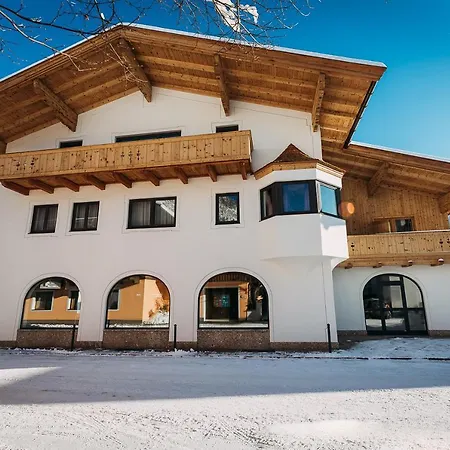 Voglstätter * Lofer