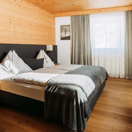 Voglstaetter لوفر