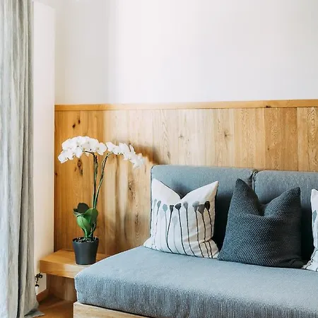 Voglstätter * Lofer