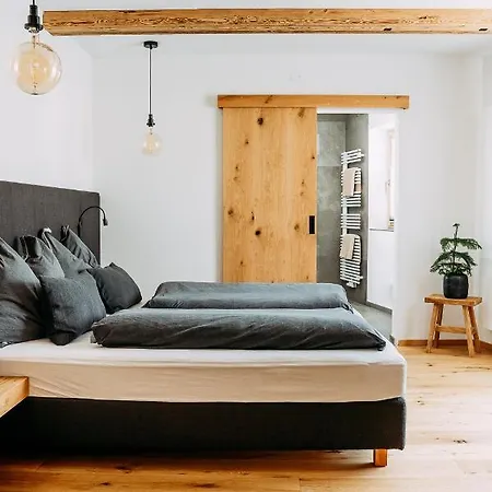 Voglstätter * Lofer