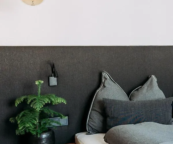 Voglstaetter * Lofer